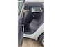 Audi Q2 35 TFSI CoD Sport trekhaak