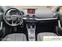 Audi Q2 35 TFSI CoD Sport trekhaak