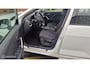 Audi Q2 35 TFSI CoD Sport trekhaak