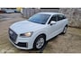 Audi Q2 35 TFSI CoD Sport trekhaak