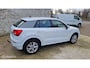 Audi Q2 35 TFSI CoD Sport trekhaak