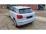 Audi Q2 35 TFSI CoD Sport trekhaak