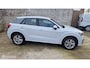 Audi Q2 35 TFSI CoD Sport trekhaak