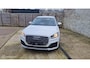 Audi Q2 35 TFSI CoD Sport trekhaak