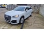 Audi Q2 35 TFSI CoD Sport trekhaak