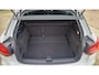 Audi Q2 35 TFSI CoD Sport trekhaak