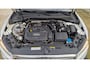 Audi Q2 35 TFSI CoD Sport trekhaak