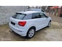 Audi Q2 35 TFSI CoD Sport trekhaak