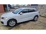 Audi Q2 35 TFSI CoD Sport trekhaak