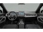 BMW X1 xDrive25e | M-sport | Trekhaak |