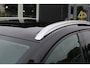 Renault Captur E-Tech Plug-in Hybrid 160 Edition One | Origineel Nl | Dealer-onderhouden | Trekhaak |