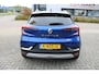 Renault Captur E-Tech Plug-in Hybrid 160 Edition One | Origineel Nl | Dealer-onderhouden | Trekhaak |