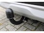 Renault Captur E-Tech Plug-in Hybrid 160 Edition One | Origineel Nl | Dealer-onderhouden | Trekhaak |