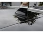Renault Captur E-Tech Plug-in Hybrid 160 Edition One | Origineel Nl | Dealer-onderhouden | Trekhaak |