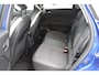 Renault Captur E-Tech Plug-in Hybrid 160 Edition One | Origineel Nl | Dealer-onderhouden | Trekhaak |