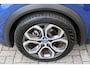 Renault Captur E-Tech Plug-in Hybrid 160 Edition One | Origineel Nl | Dealer-onderhouden | Trekhaak |