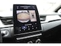 Renault Captur E-Tech Plug-in Hybrid 160 Edition One | Origineel Nl | Dealer-onderhouden | Trekhaak |