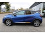 Renault Captur E-Tech Plug-in Hybrid 160 Edition One | Origineel Nl | Dealer-onderhouden | Trekhaak |