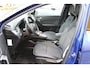 Renault Captur E-Tech Plug-in Hybrid 160 Edition One | Origineel Nl | Dealer-onderhouden | Trekhaak |