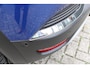 Renault Captur E-Tech Plug-in Hybrid 160 Edition One | Origineel Nl | Dealer-onderhouden | Trekhaak |