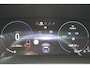 Renault Captur E-Tech Plug-in Hybrid 160 Edition One | Origineel Nl | Dealer-onderhouden | Trekhaak |