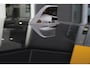 Renault Captur E-Tech Plug-in Hybrid 160 Edition One | Origineel Nl | Dealer-onderhouden | Trekhaak |