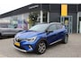 Renault Captur E-Tech Plug-in Hybrid 160 Edition One | Origineel Nl | Dealer-onderhouden | Trekhaak |