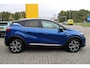 Renault Captur E-Tech Plug-in Hybrid 160 Edition One | Origineel Nl | Dealer-onderhouden | Trekhaak |