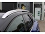 Renault Captur E-Tech Plug-in Hybrid 160 Edition One | Origineel Nl | Dealer-onderhouden | Trekhaak |