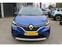 Renault Captur E-Tech Plug-in Hybrid 160 Edition One | Origineel Nl | Dealer-onderhouden | Trekhaak |