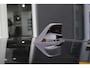 Renault Captur E-Tech Plug-in Hybrid 160 Edition One | Origineel Nl | Dealer-onderhouden | Trekhaak |