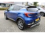 Renault Captur E-Tech Plug-in Hybrid 160 Edition One | Origineel Nl | Dealer-onderhouden | Trekhaak |