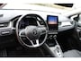 Renault Captur E-Tech Plug-in Hybrid 160 Edition One | Origineel Nl | Dealer-onderhouden | Trekhaak |