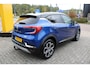 Renault Captur E-Tech Plug-in Hybrid 160 Edition One | Origineel Nl | Dealer-onderhouden | Trekhaak |
