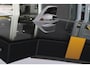 Renault Captur E-Tech Plug-in Hybrid 160 Edition One | Origineel Nl | Dealer-onderhouden | Trekhaak |