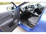Renault Captur E-Tech Plug-in Hybrid 160 Edition One | Origineel Nl | Dealer-onderhouden | Trekhaak |