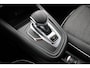 Renault Captur E-Tech Plug-in Hybrid 160 Edition One | Origineel Nl | Dealer-onderhouden | Trekhaak |