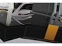 Renault Captur E-Tech Plug-in Hybrid 160 Edition One | Origineel Nl | Dealer-onderhouden | Trekhaak |