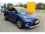 Renault Captur E-Tech Plug-in Hybrid 160 Edition One | Origineel Nl | Dealer-onderhouden | Trekhaak |