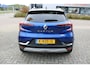 Renault Captur E-Tech Plug-in Hybrid 160 Edition One | Origineel Nl | Dealer-onderhouden | Trekhaak |