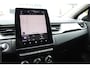 Renault Captur E-Tech Plug-in Hybrid 160 Edition One | Origineel Nl | Dealer-onderhouden | Trekhaak |
