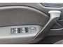 Renault Captur E-Tech Plug-in Hybrid 160 Edition One | Origineel Nl | Dealer-onderhouden | Trekhaak |