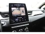 Renault Captur E-Tech Plug-in Hybrid 160 Edition One | Origineel Nl | Dealer-onderhouden | Trekhaak |