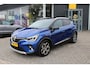 Renault Captur E-Tech Plug-in Hybrid 160 Edition One | Origineel Nl | Dealer-onderhouden | Trekhaak |