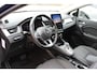 Renault Captur E-Tech Plug-in Hybrid 160 Edition One | Origineel Nl | Dealer-onderhouden | Trekhaak |