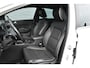 Kia Sportage 1.6 T-GDI 4WD GT-Line Automaat