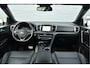 Kia Sportage 1.6 T-GDI 4WD GT-Line Automaat