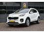 Kia Sportage 1.6 T-GDI 4WD GT-Line Automaat