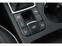 Kia Sportage 1.6 T-GDI 4WD GT-Line Automaat