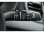 Kia Sportage 1.6 T-GDI 4WD GT-Line Automaat